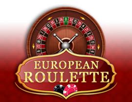 European Roulette Ka Gaming Leovegas