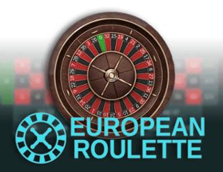 European Roulette Woohoo Betway