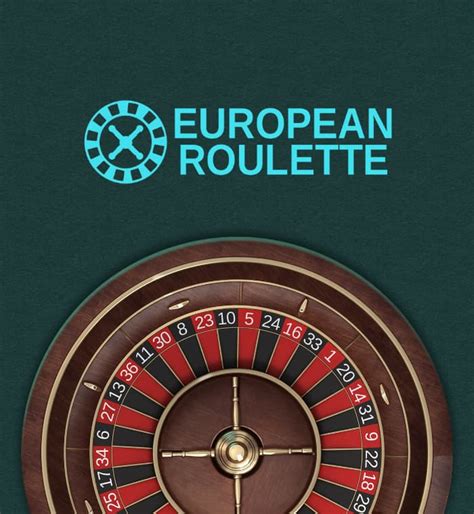 European Roulette Woohoo Review 2024