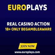 Europlays Casino Dominican Republic