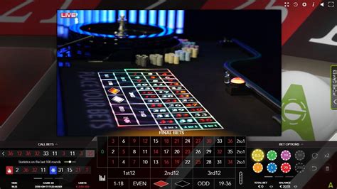 Eurostars Aposta De Casino