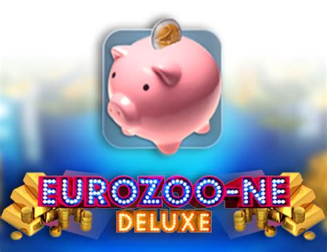 Eurozoone Deluxe Betsson