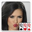 Eva Angelina Poker Apk