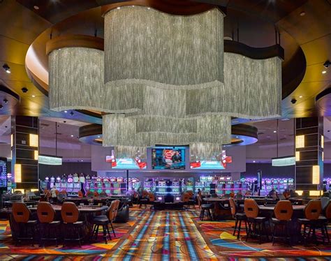 Evansville Indiana Opinioes Casino