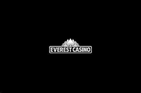 Everest Casino Mexico