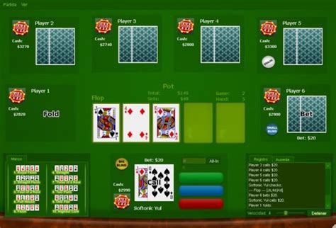 Everest Poker Download Gratis Portugues