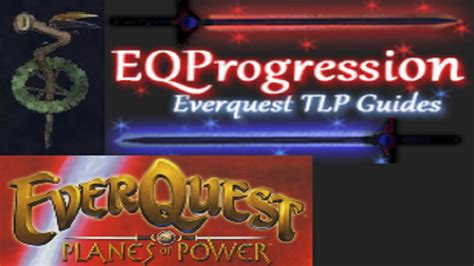 Everquest Equipamento De Slots