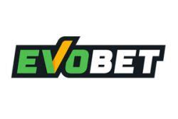 Evobet Casino Argentina