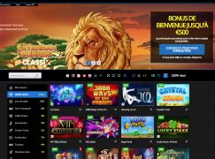 Exclusivebet Casino Codigo Promocional