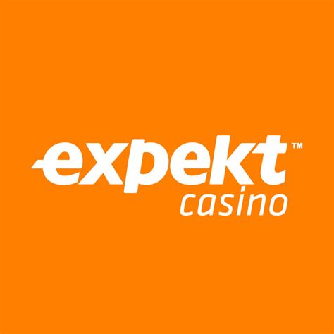 Expekt Casino Apostas