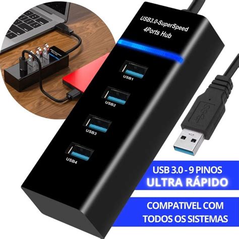 Extensor De Slot De Alta Taxa De Sucesso