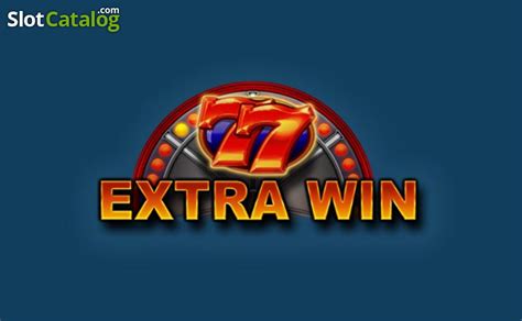 Extra Win 888 Casino