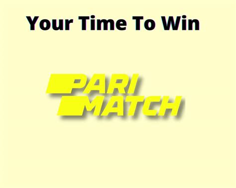 Extra Win Parimatch