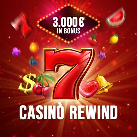 Extragame Casino App