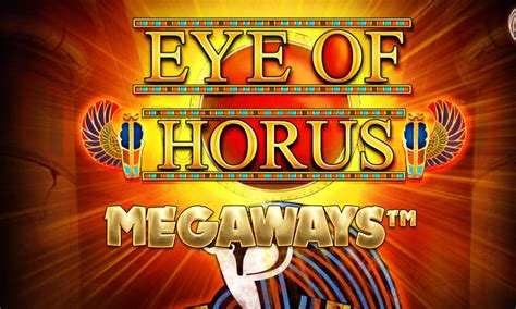 Eye Of Babylon Netbet