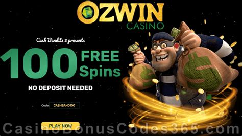 Ez7win Casino Costa Rica