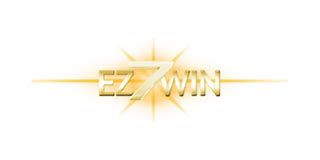 Ez7win Casino El Salvador