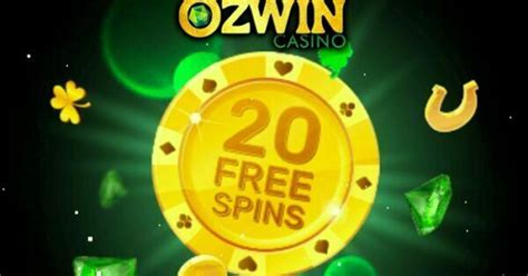 Ez7win Casino Mexico