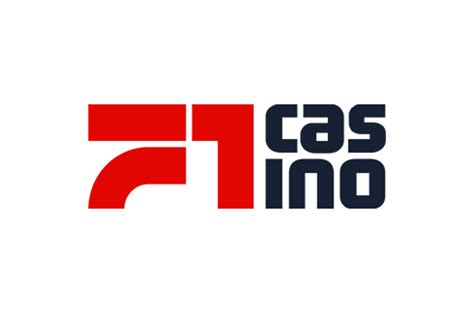 F1 Casino Paraguay