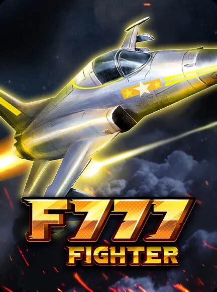 F777 Fighter Review 2024