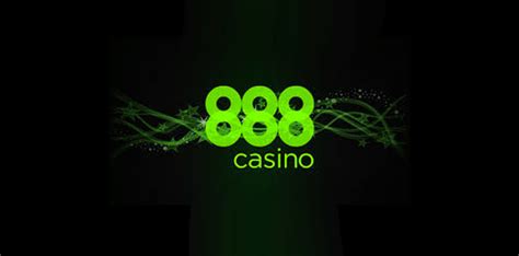 Fa Casino 88