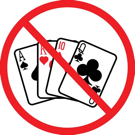 Fa Proibicao De Jogos De Azar