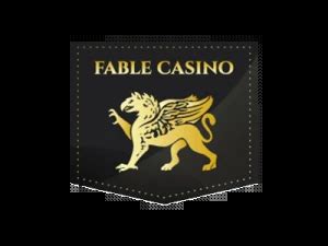 Fable Casino Uruguay