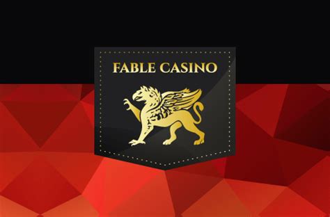 Fable Casino Uruguay