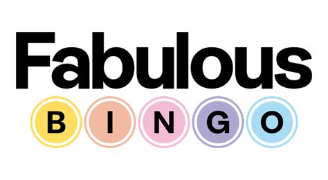 Fabulous Bingo Casino App