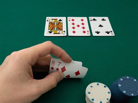 Facil Sacar Sites De Poker