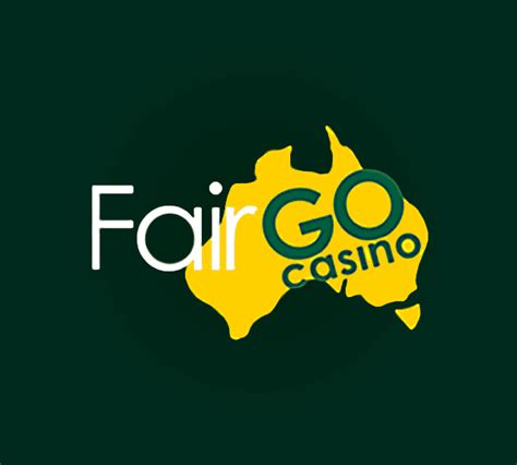 Fair Go Casino Brazil