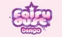 Fairy Dust Bingo Casino Mexico