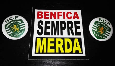 Faixa De Merda