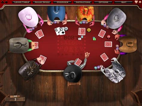 Faixa De Texas Holdem Download Gratis