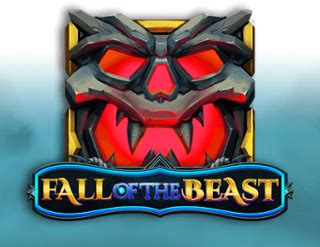 Fall Of The Beast Parimatch