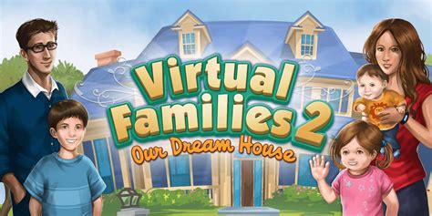 Family Game Online Casino Online