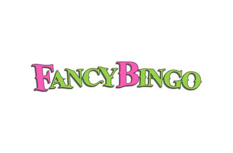 Fancy Bingo Casino