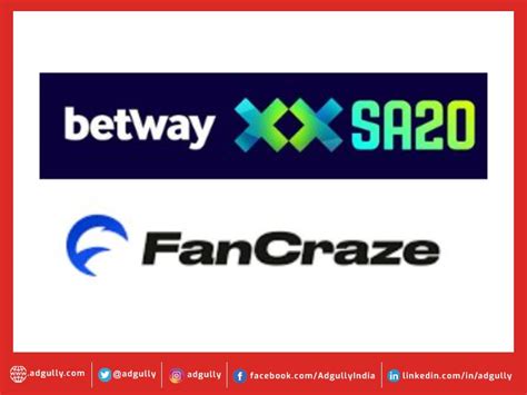 Fantan Betway