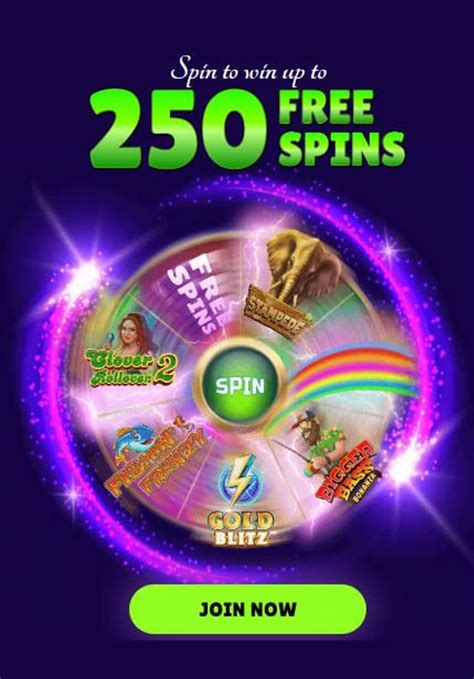 Fantastic Spins Casino Venezuela
