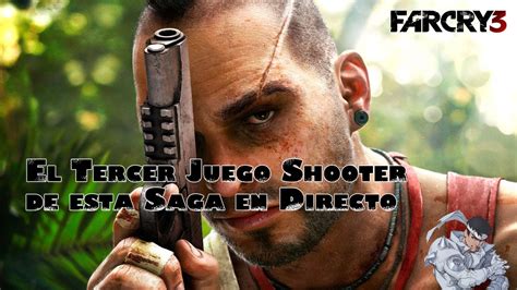 Far Cry 3 Poquer De Con Hoyt
