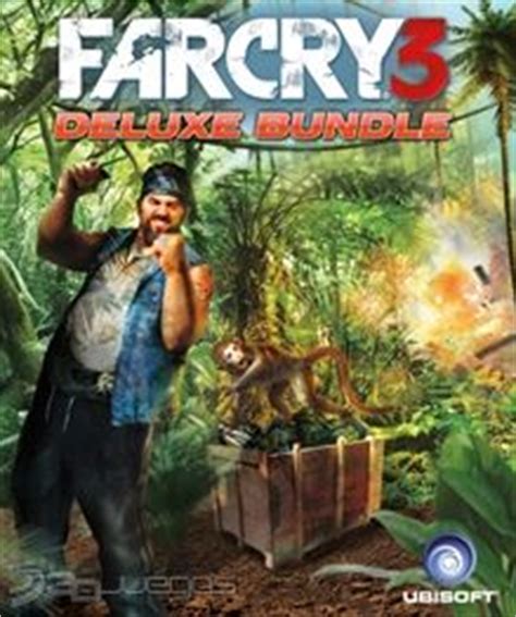 Far Cry 3 Spielkarten Fichas De Poker