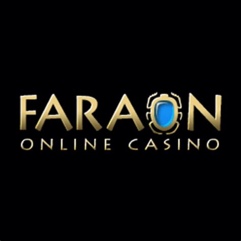 Faraon Online Casino Colombia