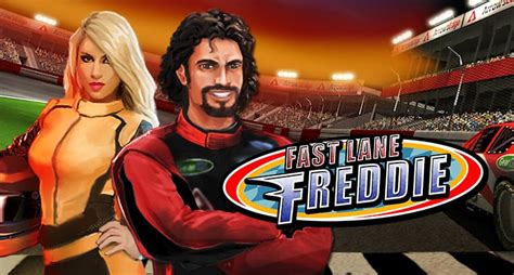 Fast Lane Freddie Review 2024