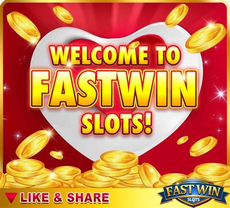 Fastwin Casino Belize
