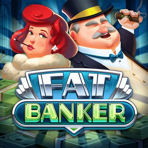 Fat Banker Betway