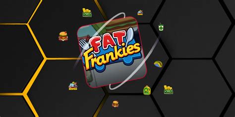 Fat Frankies Bwin