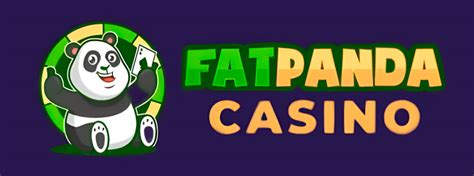 Fat Panda Casino Belize