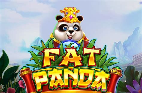 Fat Panda Casino Haiti