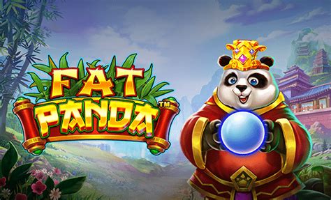 Fat Panda Casino Mobile