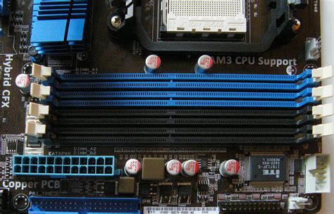 Faz Ddr2 De Memoria De Trabalho No Slot Ddr3